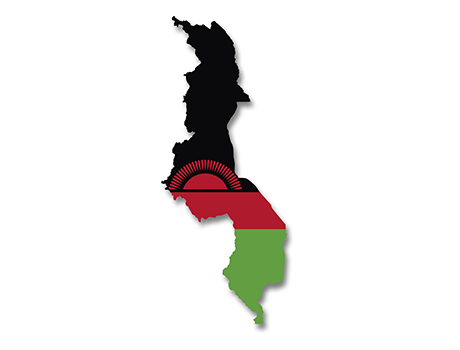 Malawi