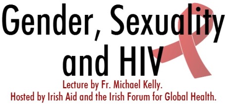 /media/irishaid/allwebsitemedia/20newsandpublications/publicationcovers/wad-fr-michael-kelly-lecture-460x212.jpg