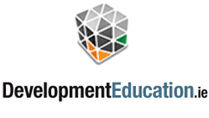 developmenteducation.ie