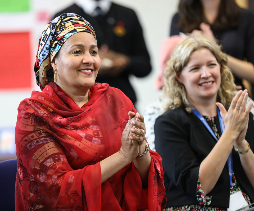 Amina-Mohammed-10