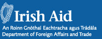 irishaidlogo