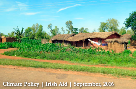 /media/irishaidpublications/MalawiClimatePolicy-BANNER.png