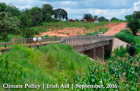 /media/irishaidpublications/MozambiqueClimatePolicy-BANNER.png