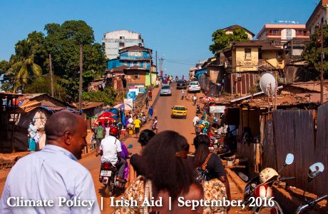 /media/irishaidpublications/SierraLeoneClimatePolicy-BANNER.png